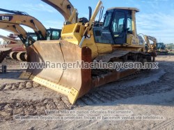 BULLDOZER-KOMATSU-D65EX12-5317-1 (6)